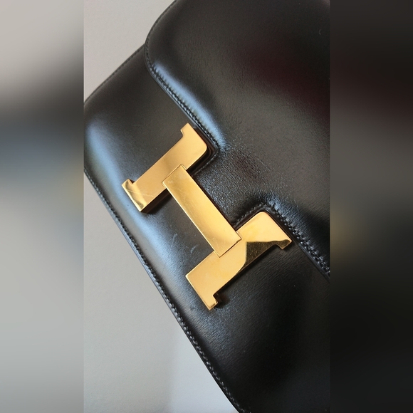 HERMES - Picture 8 of 9